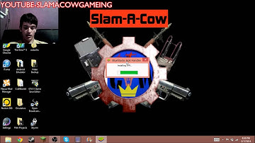 How to get Flappy Birds on PC or MAC 100% Free