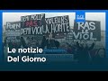 Le notizie del giorno | 28 aprile 2026 - Serale