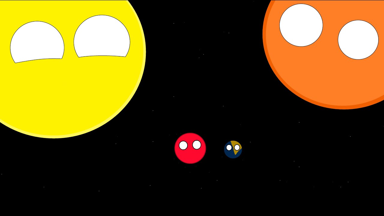 [OLD] Alternate Future of Alpha Centauri in PlanetBalls 3.0