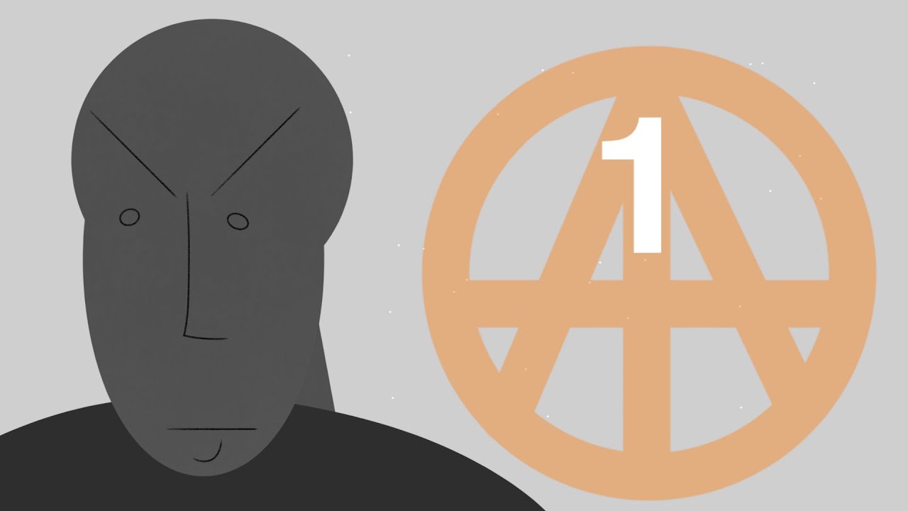 David Foster VS. Ekod Machines | FNF thingie 1