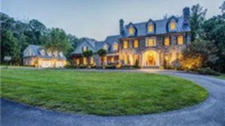 15612 Jillians Forest Way, Centreville Virginia 20120 15612 Jillians Forest Way, Centreville Virginia 20120