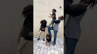 Baby Anais Doll - Gumball