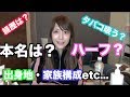 【祝2万人】改めて自己紹介!