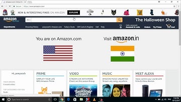 ERROR 5505 amazon fire stick solution