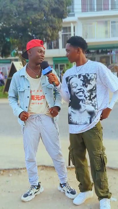 dah 🤣😂 sijui nilikuwa nawaza Nini #shorts #comedy