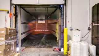 Get to Know The Kitchen Coop in Broomfield Colorado