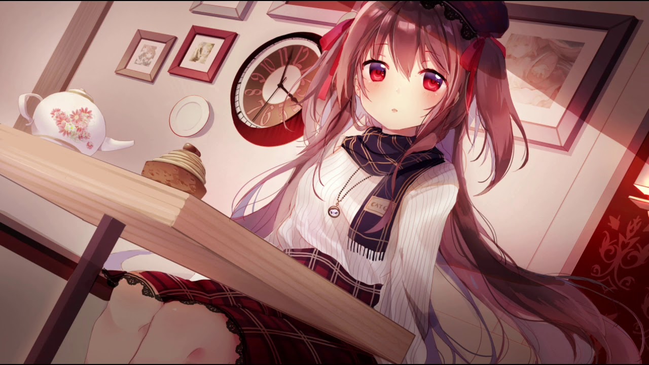 Bright 1年2ヶ月日 1 Hour Youtube