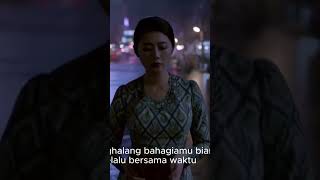Aku Takut Kecewa Zea Lestari #zealestari Aku Takut Kecewa Zea Lestari #zealestari