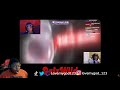 🔥Mdot59 & Pop Kreep Go Federal On Twitch!😳+ JoDot Kreep Trolls Flashy Mdub After Dissing‼️|REACTION🔥
