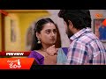 Maa Inti Devatha - Preview of the day | Watch full EP only on Sun NXT | 27 Apr 2026 | Sun Gemini