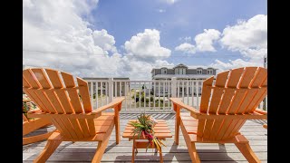 2745 Sandfiddler Road, Virginia Beach, VA