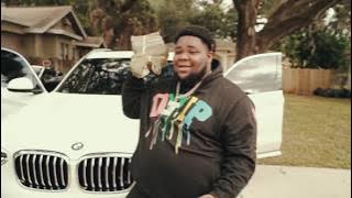 Rod Wave - Misunderstood