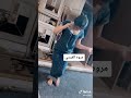 مروه القيسي واختها ملاك القيسي موقف طريف مروه القيسي واختها ملاك القيسي موقف طريف