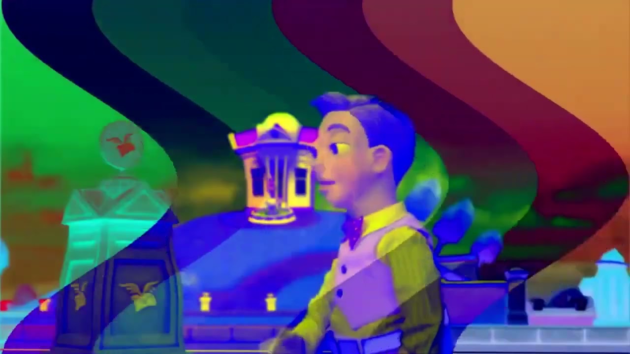 Preview 2 This Mail G-Major Effects (ULTIMATE UPDATED) Part 39