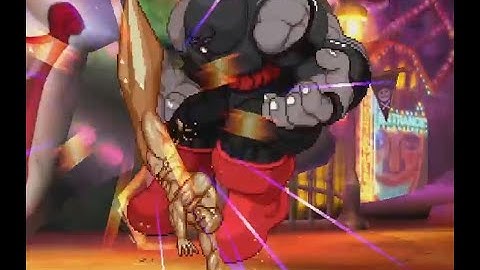 MvC2: NYC Session - Kest vs Romneto FT3 $5 MM (Mid Tiers) .:7.9.22:. [LIVE AUDIO]