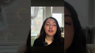 The struggle of prioritizing God in college (how you can avoid distraction)