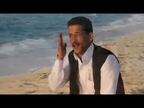 احميده العوامي ماشي بي وين