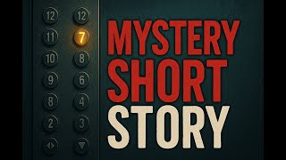 Celebrity The elevator that skipped the floor Wealth