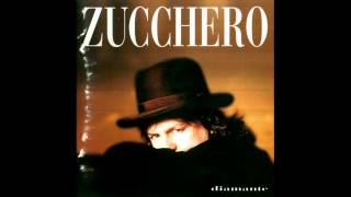 Video thumbnail of "Zucchero - Diamante (en español)"