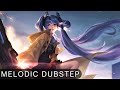 🎵 Best of Melodic Dubstep Mix 2020 🎵