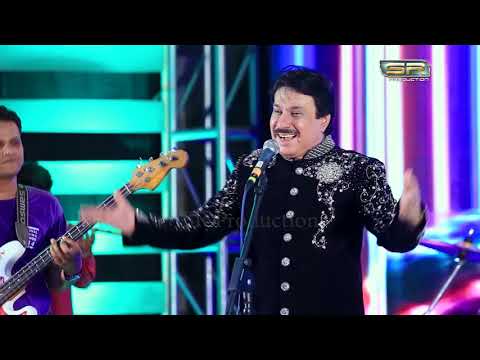 Yat Monkhey Piyar De Shaman Ali Mirali New Sindhi Song 2019 SR Production