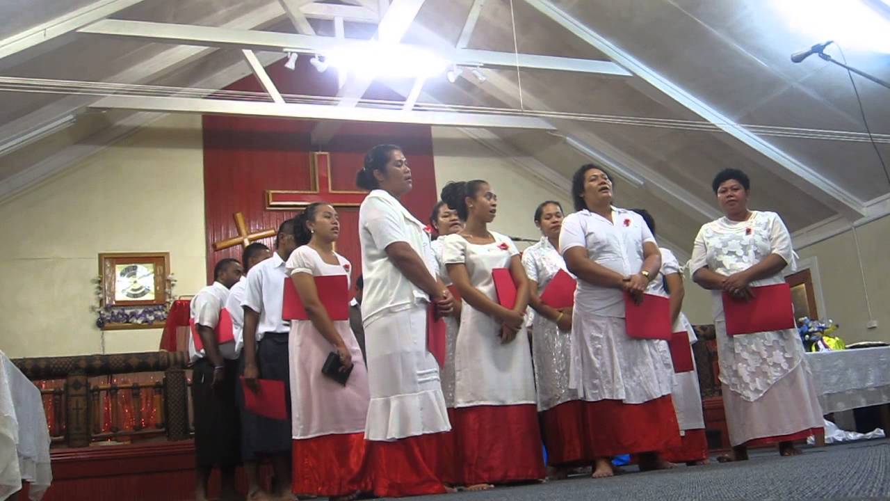 polotu delaitokatoka(mataveitokani)