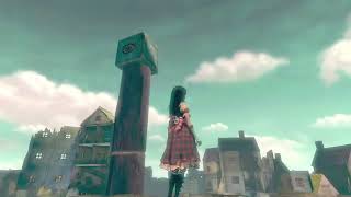 alice but we get murderd by dolls screenshot 5