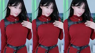 Godsehee04 갓세희 See Tình 叮叮噹噹띵띵땅땅