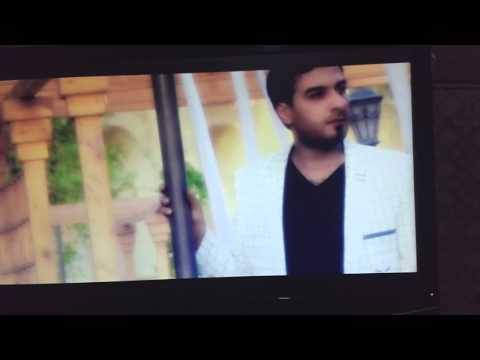 ضياء الزبيدي اعلان انتظرونا في عيد الفطر المبارك