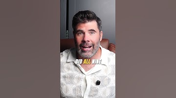 Fail Faster, Succeed Sooner