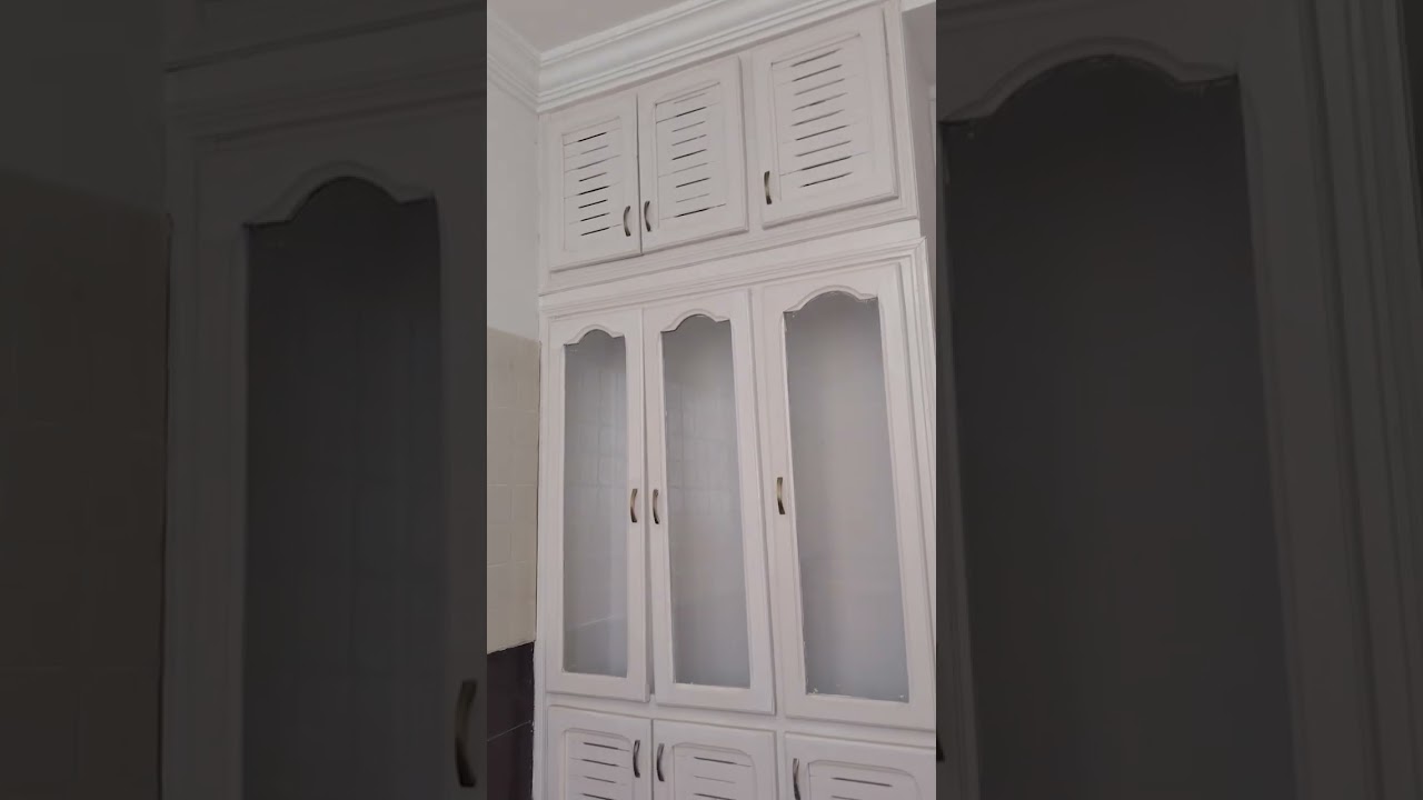 #شقة بدون #دعم #صفرو حي مولاي اسماعيل ثمن 34مليون للتواصل 0663356289 