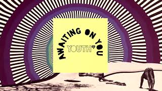 The Balters - Awaiting On You (From the YOUTH ep)