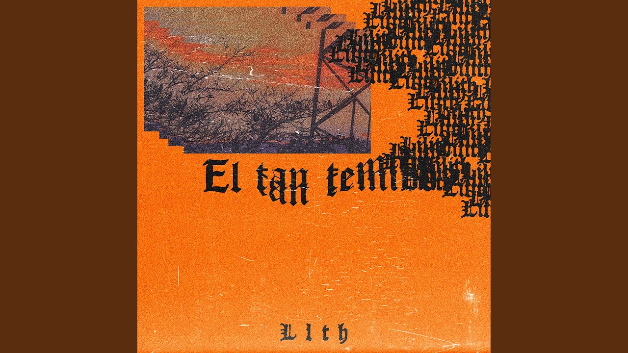 Παρακολούθηση Holanda στο YouTube Παρακολούθηση Holanda στο YouTube