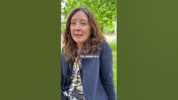 Inequalities and power - #inequalities #power #society - Full episodes and videos: ht...