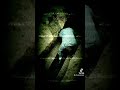 قبورنا ت بنى ون حن ما ت بنا يا ليتنا ت بنا من قبل أن ت بنى 