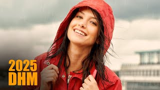 Download Lagu DNDM, Mr Salama, Davvi, Umar Keyn - Disco 80 - 90 Mix || Ретро энергия + Новые треки ! MP3