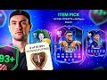 EA Made Pack Weight INSANE Today To Make People Pre Order FC26 рџ Ј EA Made Pack Weight INSANE Today To Make People Pre Order FC26 рџ Ј