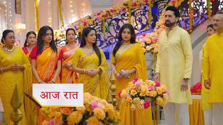 Jhanak Today Episode NEW PROMO | 20th May 2026 Aniruddha feels nostalgic, Jhanak angry