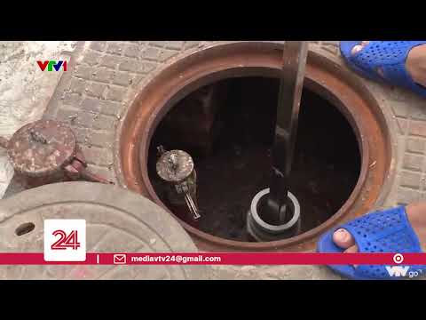 Video TP Hồ Chí Minh kiểm tra các cây xăng tạm dừng hoạt... - youtube