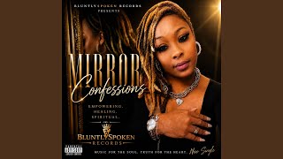 Single-Mirror Confessions