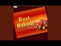 Bake Bihari Nand Lal