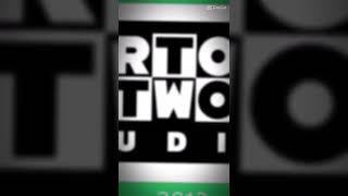 Cartoon Network History Evolution