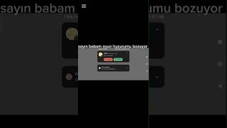 Baba bi rahat bırak😫 #pubgmobile #astropubg #pubg #astroo #astroedit #keşfetbeniöneçıkar #memes #ast