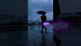 Săgetătorul dupa divort #sagetator #zodiac #zodiasagetator #astre