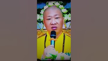 Cảnh nổi bật từ buổi phát trực tiếp