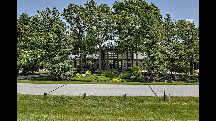 9500 Calvert St - Tiffany Heier
