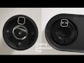 Automatic Electric Salt & Pepper Grinder Set Review