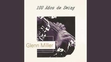 Thumbnail of American Patrol