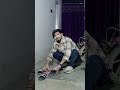 घर कौन है मुझे गोद लिया देखें 🤣 devar bhabhi funny short video #shorts #shortsfeed #shortvideo