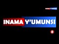 Inama Y Umunsi Ku Munsi Ukomeye Mu Mateka Y Ubuzima Bwe Ninawo Munsi Yabuze Umubyeyi Inkuru Ibabaje 